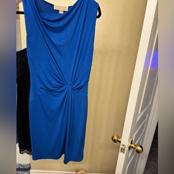 Michael Kors Dress - Picture 4 of 6